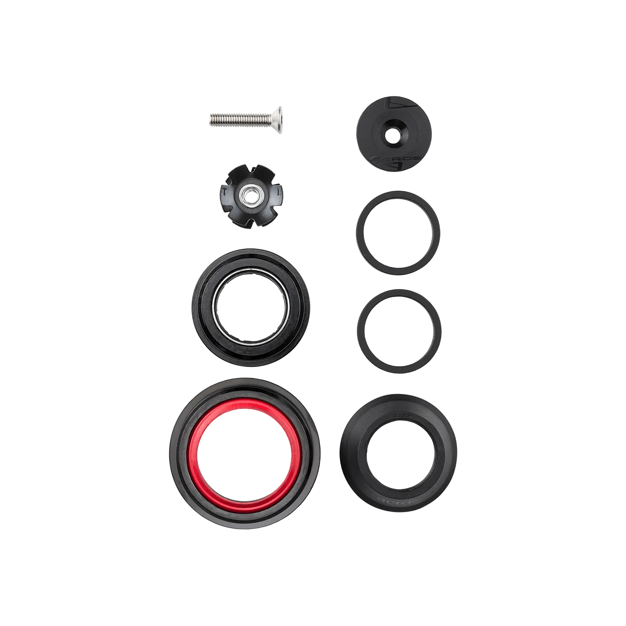 Parts | YT-Industries